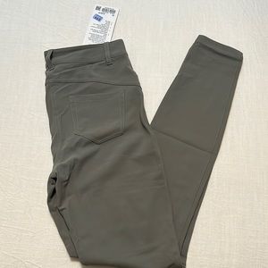 NWT lululemon pants